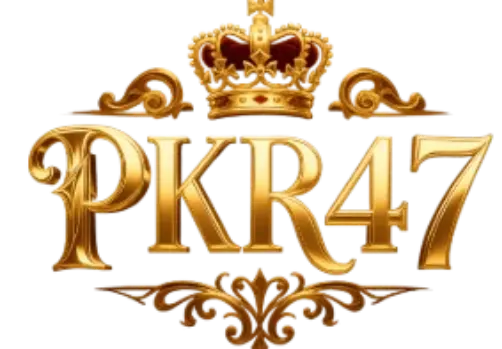 pkr47-game-download